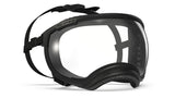 Rex Specs V2 shipping returns