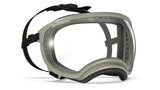 Rex Specs Vorführbrille V2