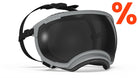Hundebrille Rex Specs V2 Größe XL