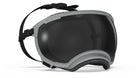 Rex Specs Vorführbrille V2
