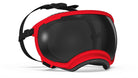 Rex Specs Vorführbrille V2