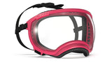 Rex Specs Vorführbrille V2