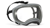 Hundebrille Rex Specs V2 Größe L