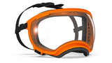 Rex Specs Vorführbrille V2