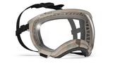 Rex Specs Vorführbrille V2