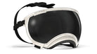 Rex Specs Vorführbrille V2