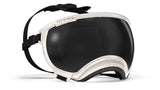 Rex Specs Vorführbrille V2