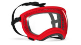 Hundebrille Rex Specs V2 Größe M
