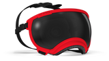 Hundebrille Rex Specs V2 Größe M