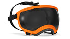 Rex Specs Vorführbrille V2