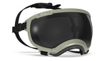 Rex Specs Vorführbrille V2