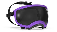 Hundebrille Rex Specs V2 Größe S