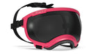 Rex Specs Vorführbrille V2