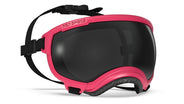 Rex Specs Vorführbrille V2