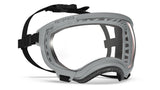 Rex Specs Vorführbrille V2