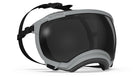 Hundebrille Rex Specs V2 Größe XL