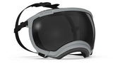 Hundebrille Rex Specs V2 Größe XL