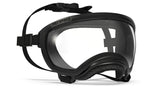 rex specs größe xs farbe schwarz
