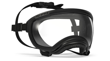 rex specs größe xs farbe schwarz
