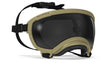 hundebrille rex specs größe xs farbe coyote