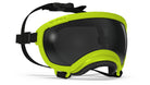 Hundebrille Rex Specs V2 Größe XS