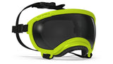 Hundebrille Rex Specs V2 Größe XS