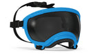 Hundebrille Rex Specs V2 Größe XS