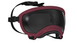 Hundebrille Rex Specs V2 Größe XS