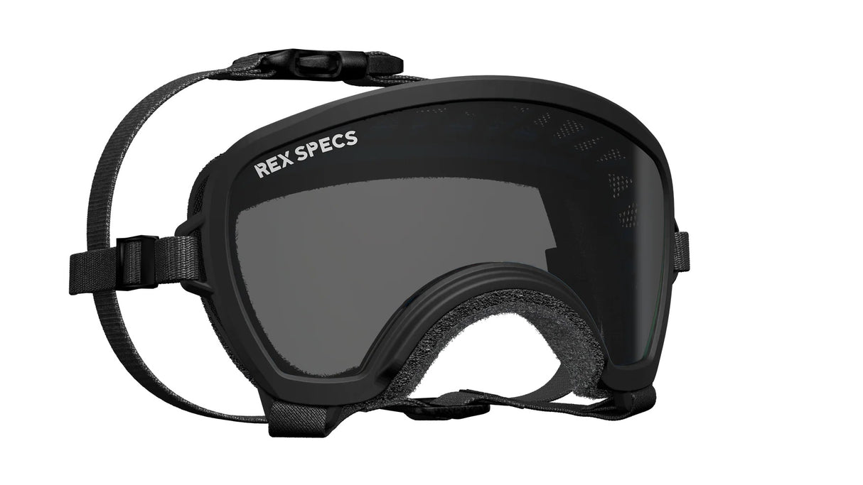 produktbild rex specs hundebrille größe s-wide