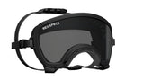 produktbild rex specs hundebrille größe s-wide