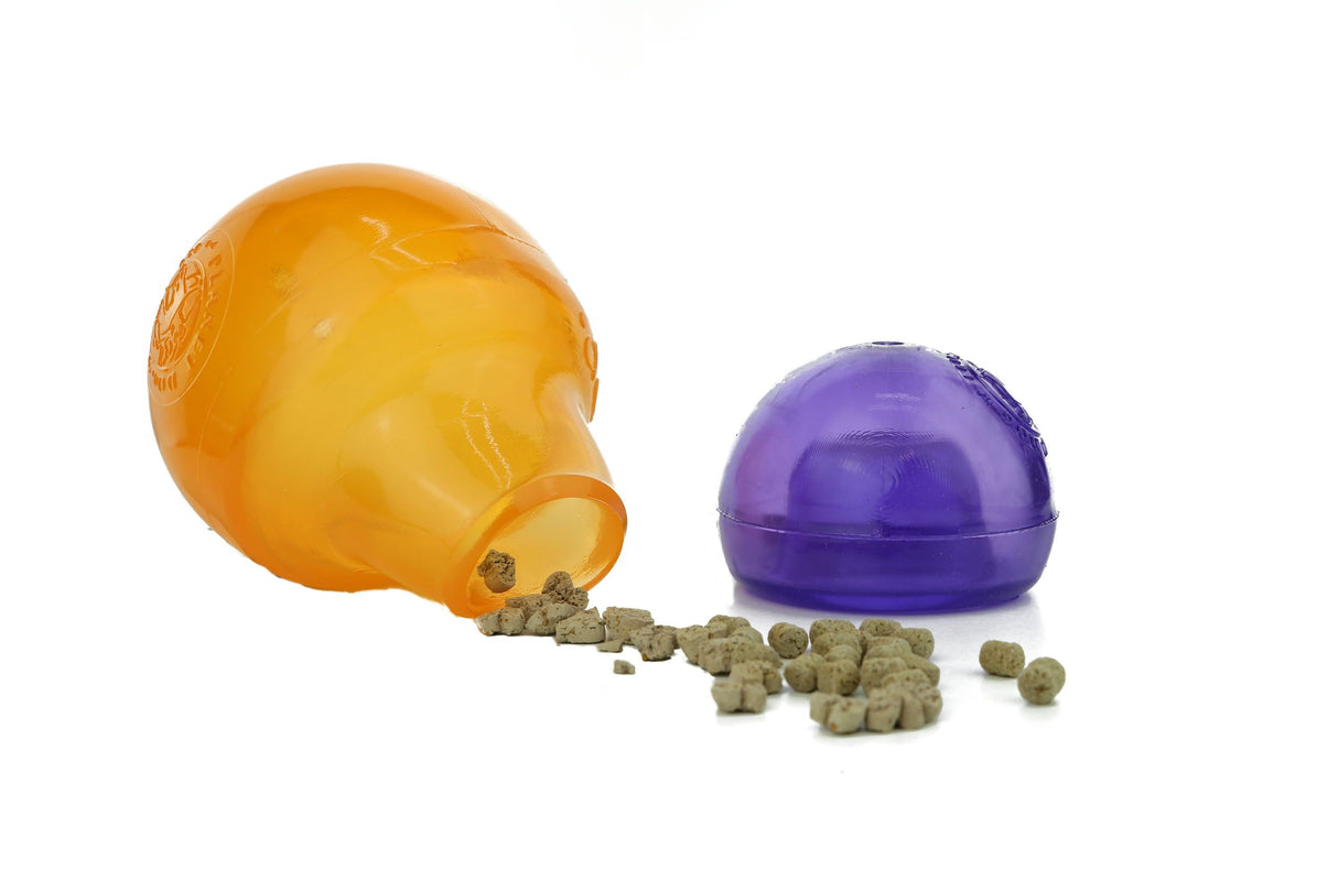Planet Dog Orbee Tuff Snoop