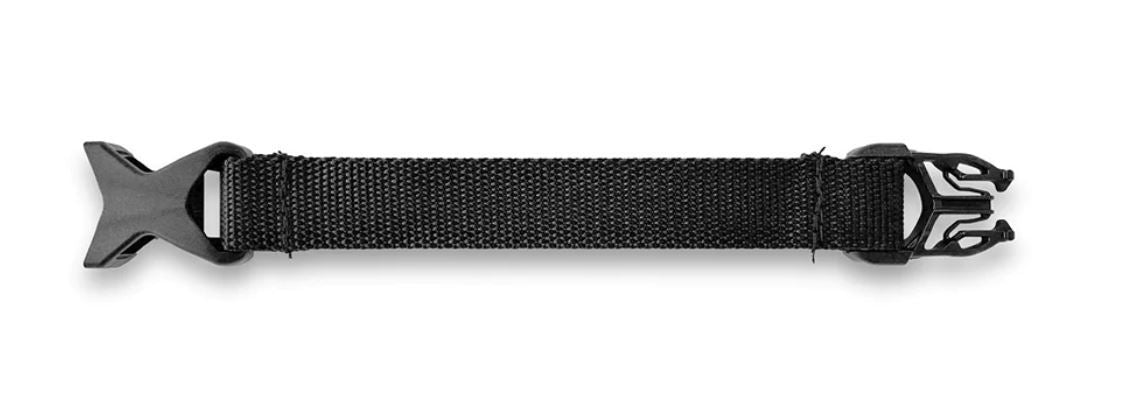 Rex Specs Gurtverlängerung V2