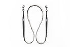 Rex Specs Trailhead Leash Dual Snap