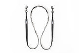 Rex Specs Trailhead Leash Dual Snap