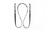 Rex Specs Trailhead Leash Dual Snap