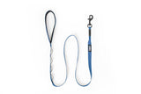Rex Specs Trailhead Leash Single, vielseitige Hundeleine