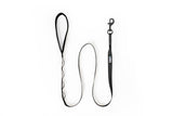 Rex Specs Trailhead Leash Single, vielseitige Hundeleine