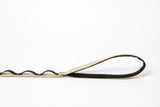 Rex Specs Trailhead Leash Single, vielseitige Hundeleine