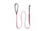 Rex Specs Trailhead Leash Single, vielseitige Hundeleine