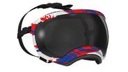 Hundebrille Rex Specs V2 Größe L