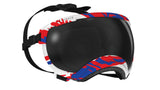 Hundebrille Rex Specs V2 Größe M