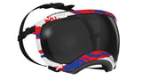 Hundebrille Rex Specs V2 Größe XL