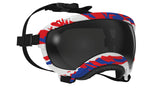 Rex Specs V2 Size XS