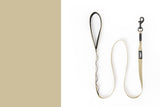 Rex Specs Trailhead Leash Single, vielseitige Hundeleine