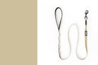 Rex Specs Trailhead Leash Single, vielseitige Hundeleine