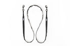 Rex Specs Trailhead Leash Dual Snap
