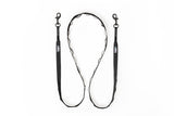 Rex Specs Trailhead Leash Dual Snap