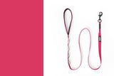 Rex Specs Trailhead Leash Single, vielseitige Hundeleine