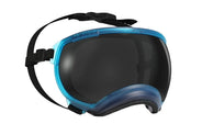 Hundebrille Rex Specs V2 Größe M