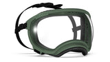 Rex Specs Vorführbrille V2